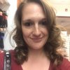 Carolann P.